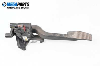 Потенциометър газ  за Opel Corsa C Hatchback (09.2000 - 12.2009), № 9129423