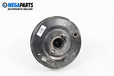 Серво усилвател за Opel Corsa C Hatchback (09.2000 - 12.2009), № 90576562