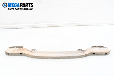 Основа броня за Opel Corsa C Hatchback (09.2000 - 12.2009), хечбек, позиция: задна