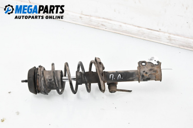 Макферсон за Opel Corsa C Hatchback (09.2000 - 12.2009), хечбек, позиция: предна, лява