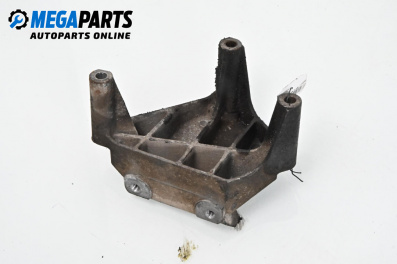 Лапа двигател за Opel Corsa C Hatchback (09.2000 - 12.2009) 1.2, 75 к.с.