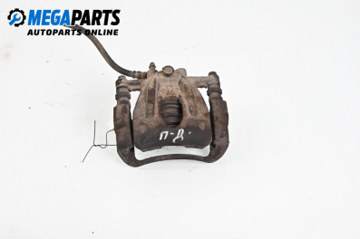 Спирачен апарат за Opel Corsa C Hatchback (09.2000 - 12.2009), позиция: предна, дясна
