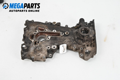Маслена помпа за Opel Corsa C Hatchback (09.2000 - 12.2009) 1.2, 75 к.с.