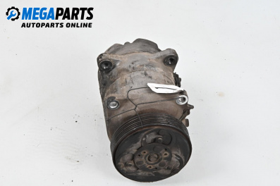 Компресор климатик за Audi A3 Hatchback I (09.1996 - 05.2003) 1.6, 102 к.с., № 1J0820803G