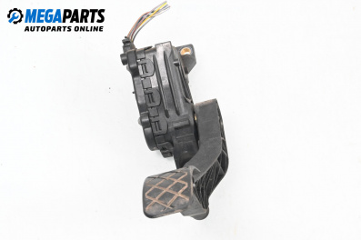 Потенциометър газ  за Volkswagen Golf IV Hatchback (08.1997 - 06.2005), № 1J1721503H