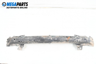 Основа броня за Volkswagen Golf IV Hatchback (08.1997 - 06.2005), хечбек, позиция: предна