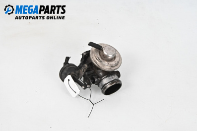 EGR-клапан за Volkswagen Golf IV Hatchback (08.1997 - 06.2005) 1.9 TDI, 90 к.с.