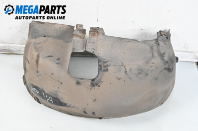 Подкалник за Volkswagen Golf IV Hatchback (08.1997 - 06.2005), 2+1 вр., хечбек, позиция: задна, дясна