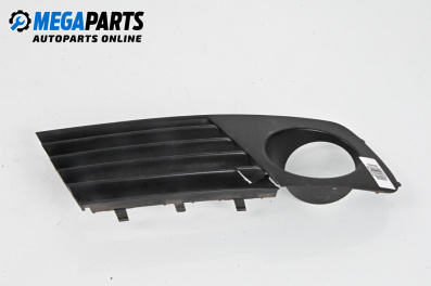 Капачка халоген за Seat Ibiza III Hatchback (02.2002 - 11.2009), хечбек, позиция: предна, дясна