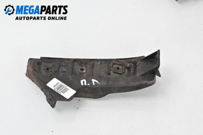 Държач броня за Seat Ibiza III Hatchback (02.2002 - 11.2009), хечбек, позиция: предна, лява