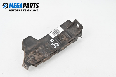 Държач броня за Seat Ibiza III Hatchback (02.2002 - 11.2009), хечбек, позиция: предна, дясна