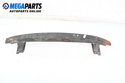 Основа броня за Seat Ibiza III Hatchback (02.2002 - 11.2009), хечбек, позиция: предна