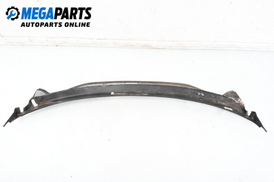 Кора под чистачки за Seat Ibiza III Hatchback (02.2002 - 11.2009), 2+1 вр., хечбек