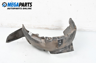Подкалник за Seat Ibiza III Hatchback (02.2002 - 11.2009), 2+1 вр., хечбек, позиция: предна, дясна
