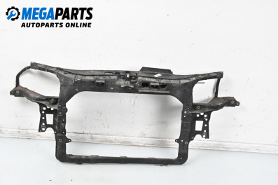 Маска за Seat Ibiza III Hatchback (02.2002 - 11.2009), хечбек