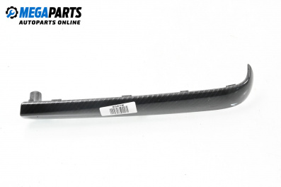 Интериорна лайсна за Seat Ibiza III Hatchback (02.2002 - 11.2009), 2+1 вр., хечбек