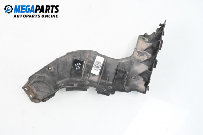 Държач броня за Seat Ibiza III Hatchback (02.2002 - 11.2009), хечбек, позиция: задна, дясна