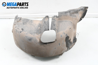 Подкалник за Seat Ibiza III Hatchback (02.2002 - 11.2009), 2+1 вр., хечбек, позиция: задна, лява