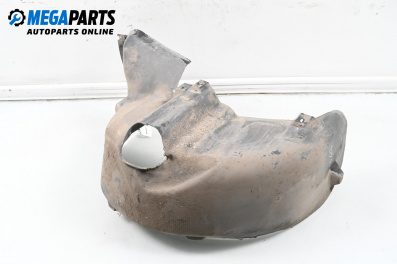 Подкалник за Seat Ibiza III Hatchback (02.2002 - 11.2009), 2+1 вр., хечбек, позиция: задна, дясна