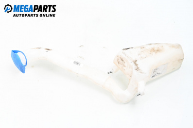 Казанче за чистачки за Seat Ibiza III Hatchback (02.2002 - 11.2009)