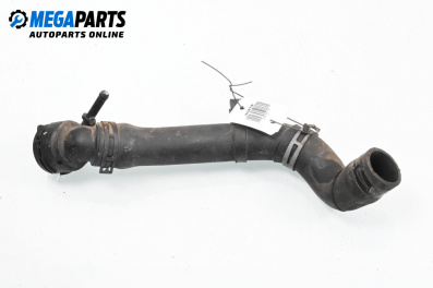 Воден маркуч за Seat Ibiza III Hatchback (02.2002 - 11.2009) 1.4 16V, 100 к.с.