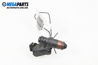 Дюза бензин за Seat Ibiza III Hatchback (02.2002 - 11.2009) 1.4 16V, 100 к.с.
