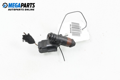 Дюза бензин за Seat Ibiza III Hatchback (02.2002 - 11.2009) 1.4 16V, 100 к.с.