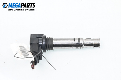 Запалителна бобина за Seat Ibiza III Hatchback (02.2002 - 11.2009) 1.4 16V, 100 к.с.