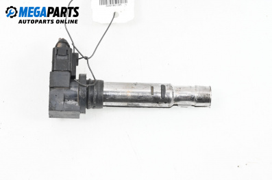 Запалителна бобина за Seat Ibiza III Hatchback (02.2002 - 11.2009) 1.4 16V, 100 к.с.