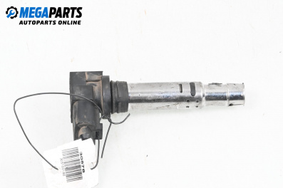 Запалителна бобина за Seat Ibiza III Hatchback (02.2002 - 11.2009) 1.4 16V, 100 к.с.