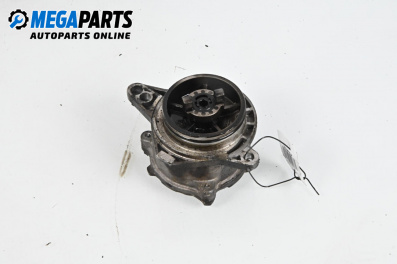 Вакуум помпа за BMW 3 Series E46 Sedan (02.1998 - 04.2005) 320 d, 136 к.с.