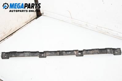 Държач броня за Ford Focus I Hatchback (10.1998 - 12.2007), хечбек, позиция: задна