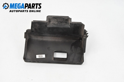 Интериорна пластмаса за Ford Focus I Hatchback (10.1998 - 12.2007), 4+1 вр., хечбек, позиция: предна
