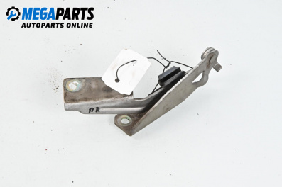 Панта преден капак за Ford Focus I Hatchback (10.1998 - 12.2007), 4+1 вр., хечбек, позиция: лява