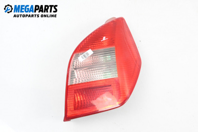 Стоп за Citroen C2 Hatchback (09.2003 - 09.2017), хечбек, позиция: дясна