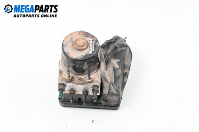 Помпа ABS за Citroen C2 Hatchback (09.2003 - 09.2017) 1.6, № 10.0960-1126.3