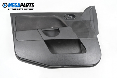 Кора врата за Ford Fiesta V Hatchback (11.2001 - 03.2010), 4+1 вр., хечбек, позиция: предна, лява