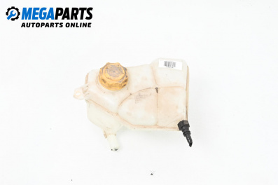 Казанче за антифриз за Ford Fiesta V Hatchback (11.2001 - 03.2010) 1.25 16V, 75 к.с.