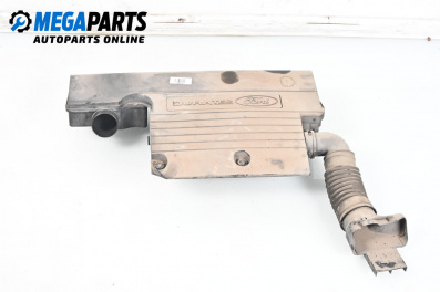 Филтърна кутия за Ford Fiesta V Hatchback (11.2001 - 03.2010) 1.25 16V