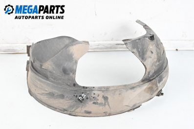 Подкалник за Ford Fiesta V Hatchback (11.2001 - 03.2010), 2+1 вр., хечбек, позиция: предна, дясна