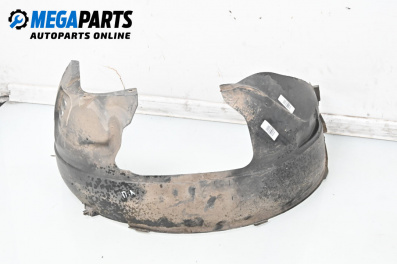 Подкалник за Ford Fiesta V Hatchback (11.2001 - 03.2010), 2+1 вр., хечбек, позиция: предна, лява