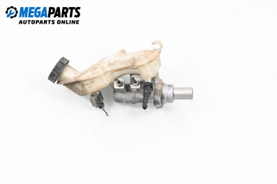 Спирачна помпа за Ford Fiesta V Hatchback (11.2001 - 03.2010)