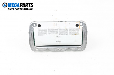 Airbag за Ford Fiesta V Hatchback (11.2001 - 03.2010), 2+1 вр., хечбек, позиция: предна