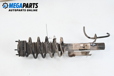 Макферсон за Ford Fiesta V Hatchback (11.2001 - 03.2010), хечбек, позиция: предна, дясна