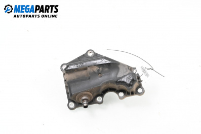Сепаратор за Ford Fiesta V Hatchback (11.2001 - 03.2010) 1.25 16V, 75 к.с.