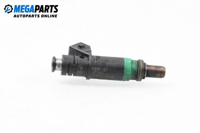 Дюза бензин за Ford Fiesta V Hatchback (11.2001 - 03.2010) 1.25 16V, 75 к.с.