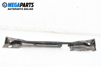 Кора под чистачки за Opel Meriva A Minivan (05.2003 - 05.2010), 4+1 вр., миниван