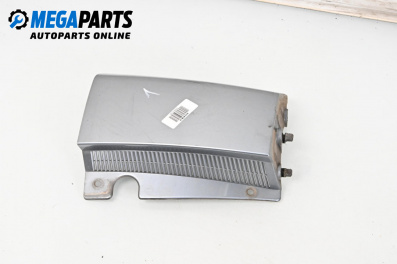 Лайсна под стоп за Opel Meriva A Minivan (05.2003 - 05.2010), миниван, позиция: лява