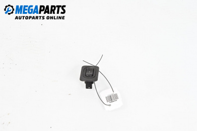 Бутон ел. стъкло  за Opel Meriva A Minivan (05.2003 - 05.2010)