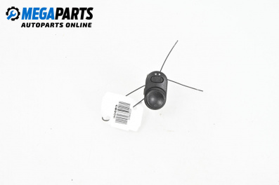 Бутон ел. огледала  за Opel Meriva A Minivan (05.2003 - 05.2010)